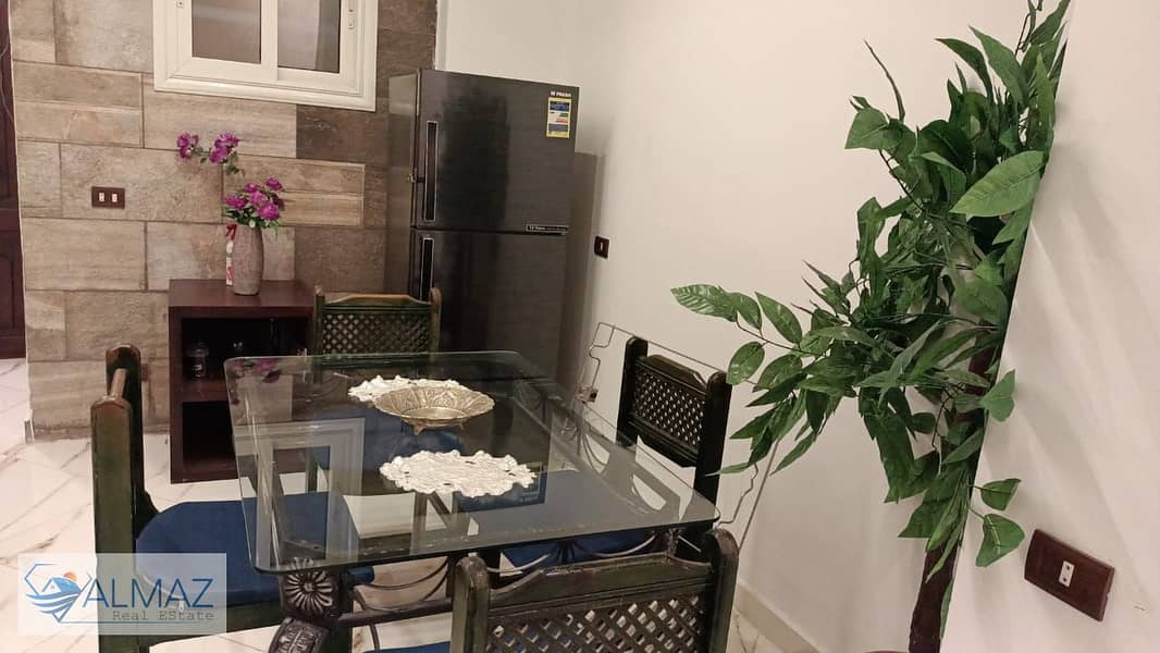 15 WhatsApp Image 2025-10-25 at 12.15. 20 PM. jpeg