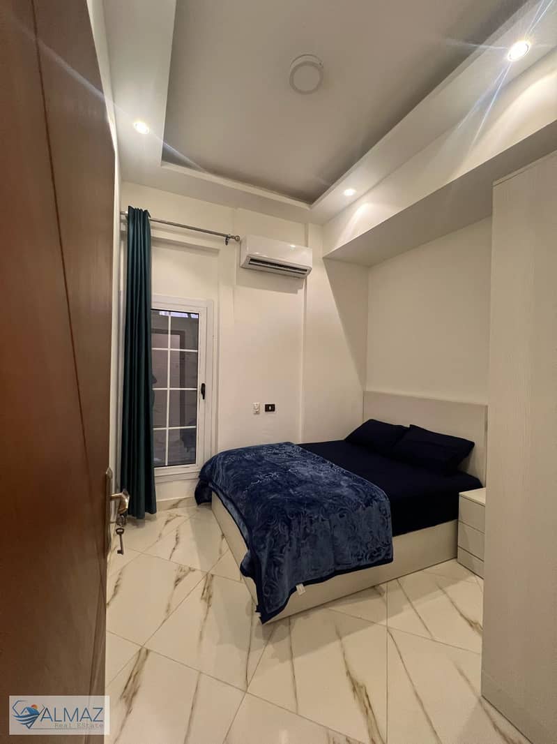 17 WhatsApp Image 2025-10-25 at 12.15. 26 PM. jpeg