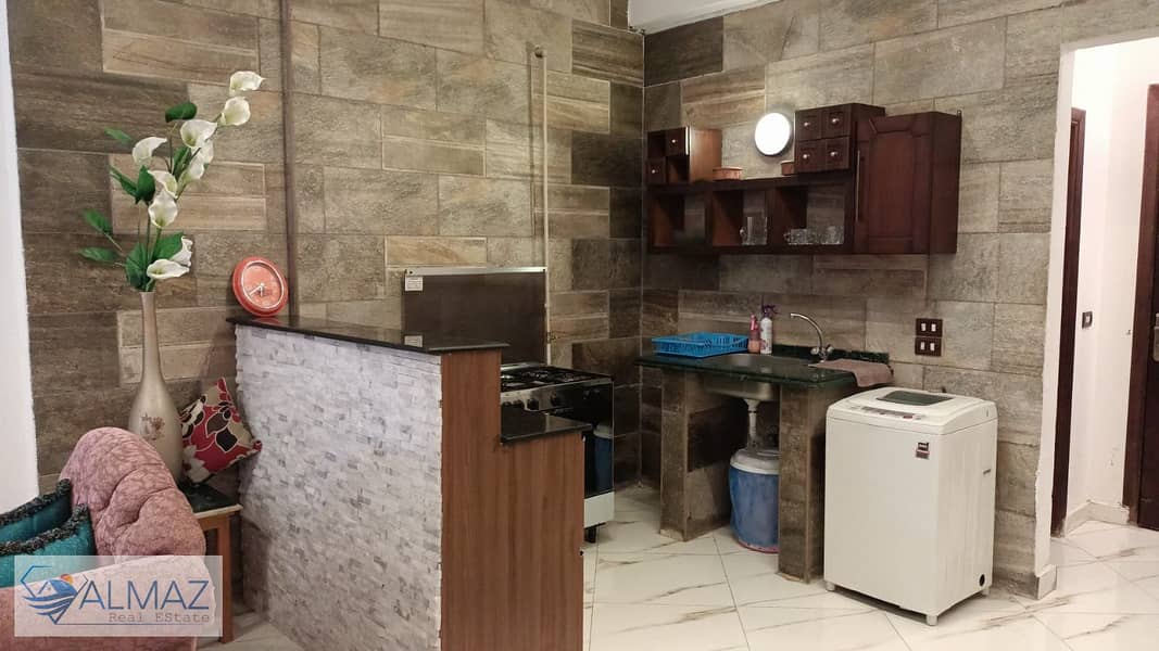 18 WhatsApp Image 2025-10-25 at 12.15. 01 PM. jpeg