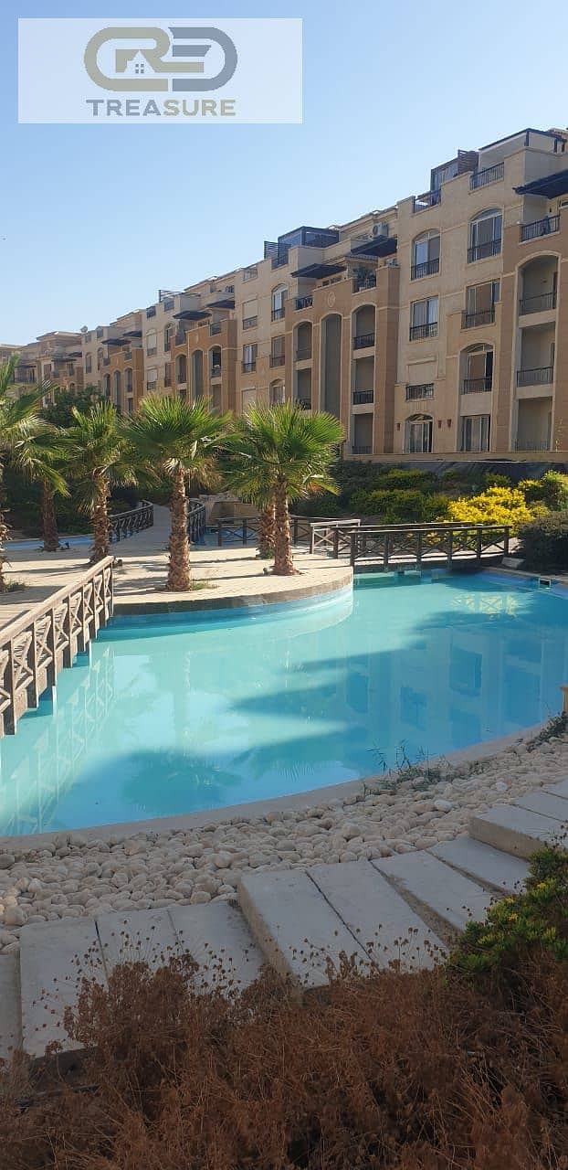 WhatsApp Image 2025-10-27 at 1.55. 46 PM. jpeg WhatsApp Image 2025-10-27 at 1.55. 46 PM. jpeg