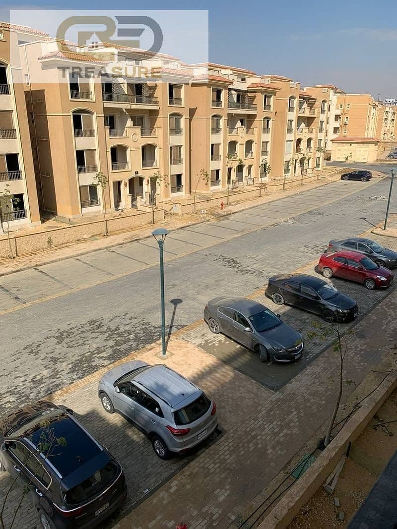 6 WhatsApp Image 2025-10-27 at 1.55. 49 PM (1). jpeg