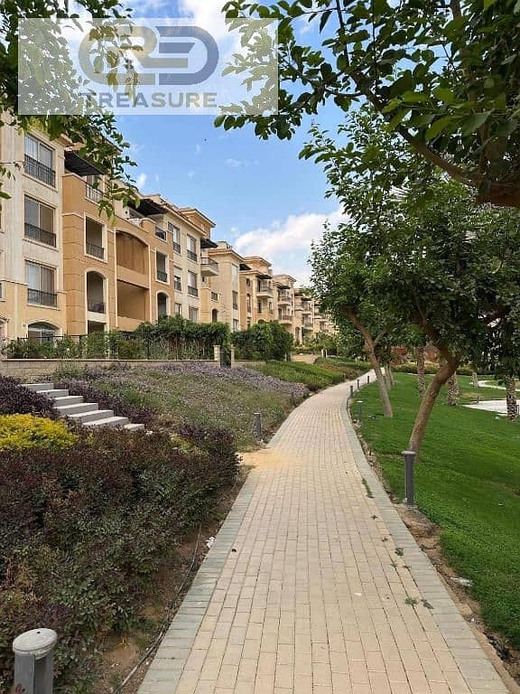 10 WhatsApp Image 2025-10-27 at 1.55. 51 PM (2). jpeg