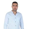 Al waleed for real estate