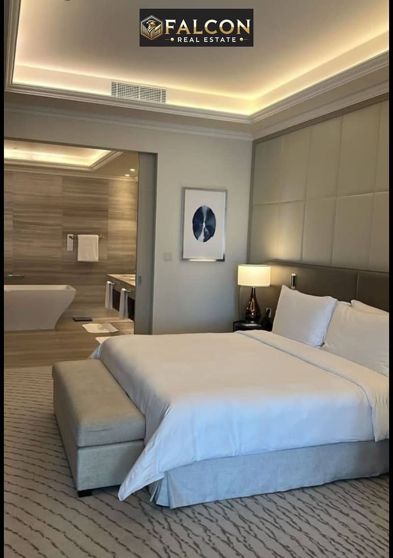 4 f3b92f36-586c-4047-be5e-337538074557. jpg