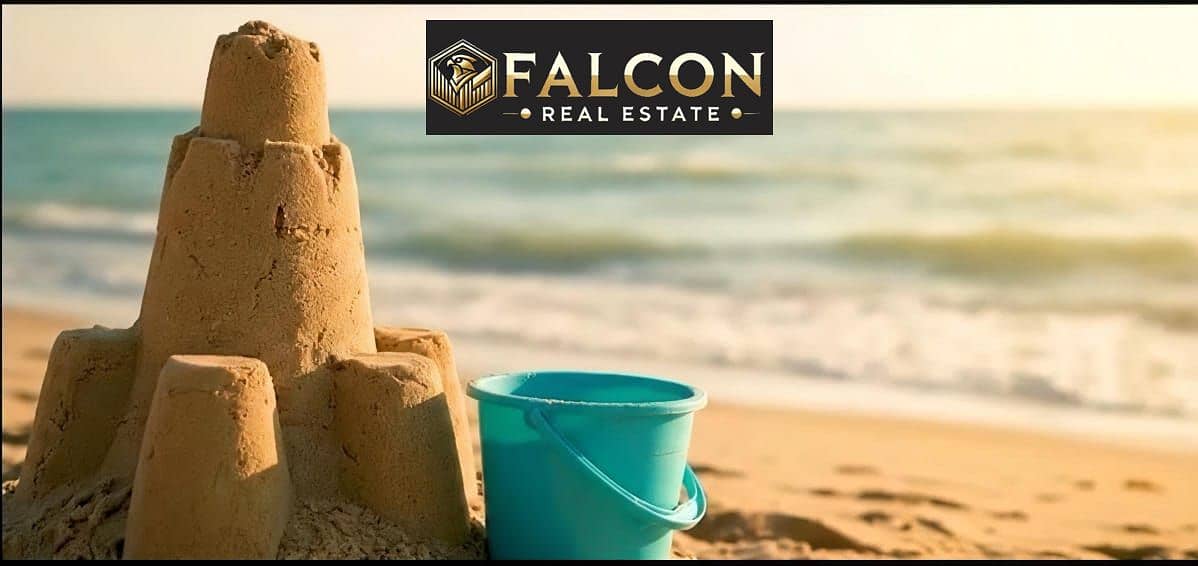 6 ab4b14fc-98c2-4499-86fc-c4adf1fdc5a3. jpg