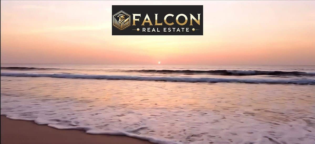 7 ad7ffff6-3ecf-4798-a411-df7fdc82dc9c. jpg