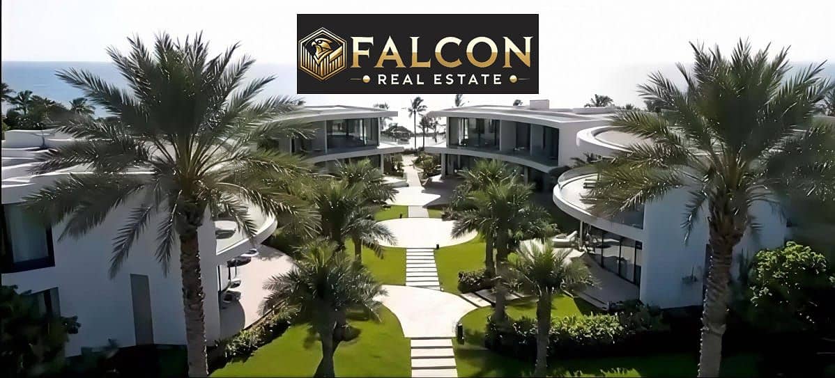 8 ae55d55c-243e-4608-835f-8981ff1a1012. jpg