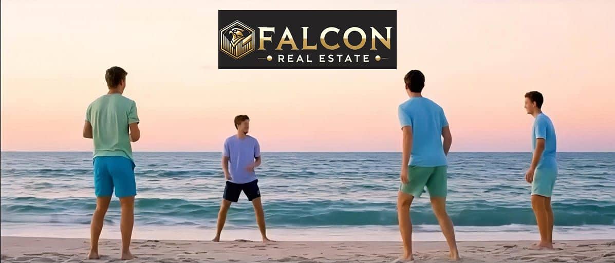 9 dda08607-5d34-4e35-beac-9877f8e6f4a6. jpg