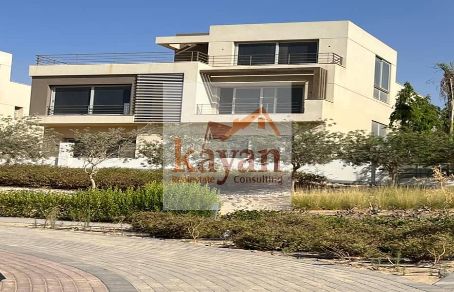 13fbfc9c-387c-480d-84ac-5151a45e5b84. jpg 13fbfc9c-387c-480d-84ac-5151a45e5b84. jpg