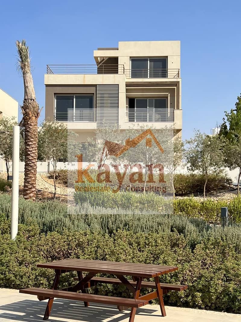 6 WhatsApp Image 2025-10-27 at 12.39. 22 PM. jpeg