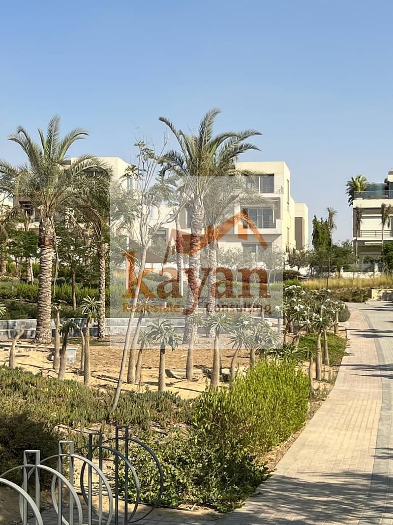 7 WhatsApp Image 2025-10-27 at 12.39. 23 PM (1). jpeg