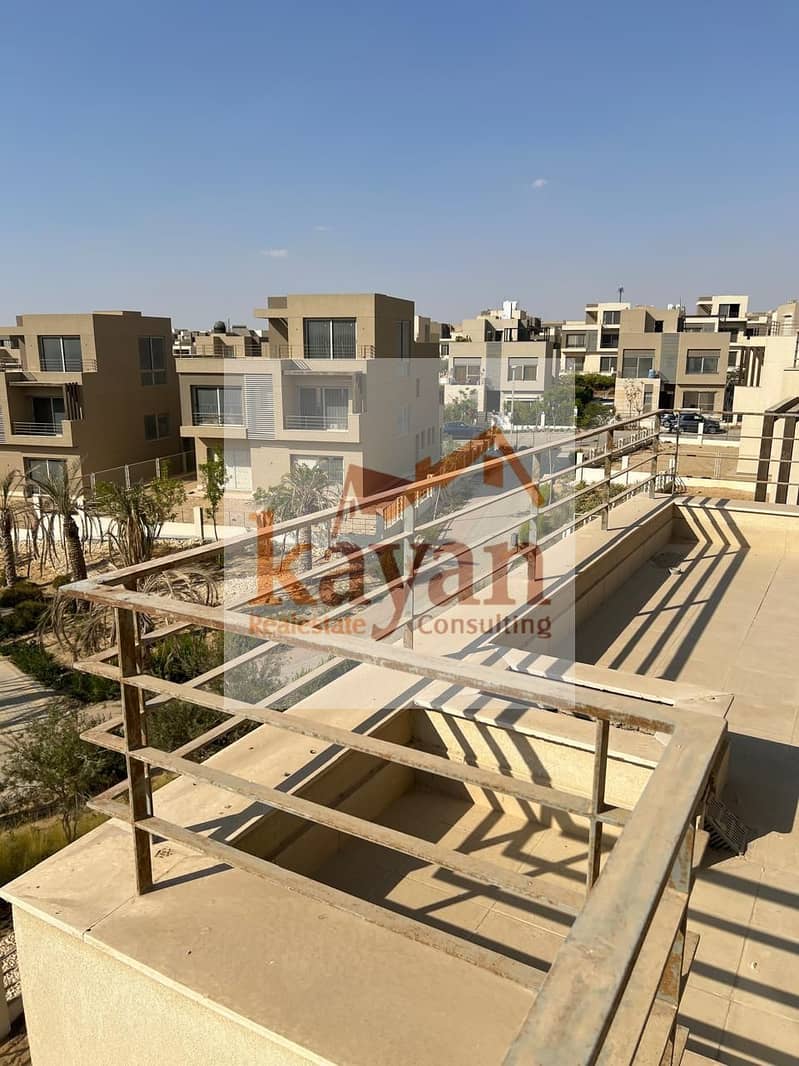 3 WhatsApp Image 2025-10-27 at 12.39. 25 PM (1). jpeg