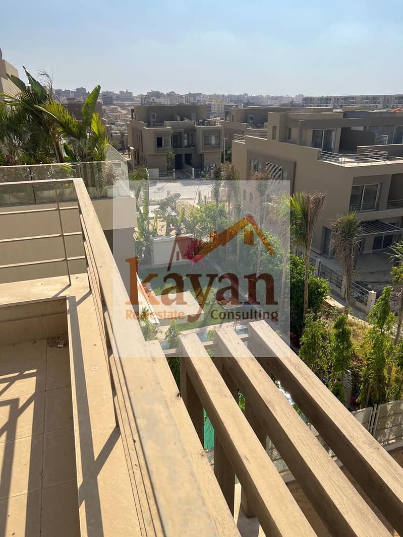 4 WhatsApp Image 2025-10-27 at 12.39. 25 PM. jpeg