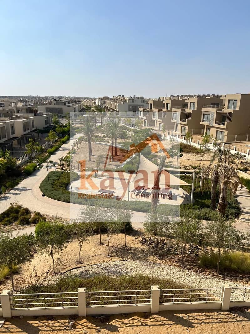 8 WhatsApp Image 2025-10-27 at 12.39. 26 PM. jpeg