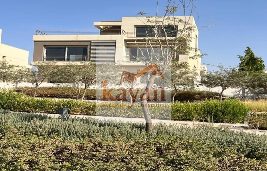 3 d617d21f-47d3-4fc0-a900-99883bff0132. jpg