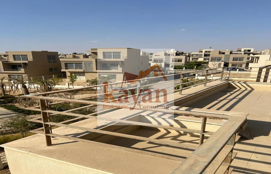 4 5c181022-d156-4513-b650-fda94884cd8f. jpg