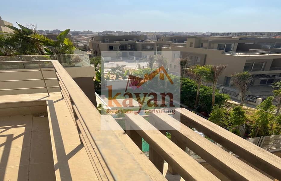 5 8e02fa2e-cb1a-4f93-9d4d-2a64b168352f. jpg