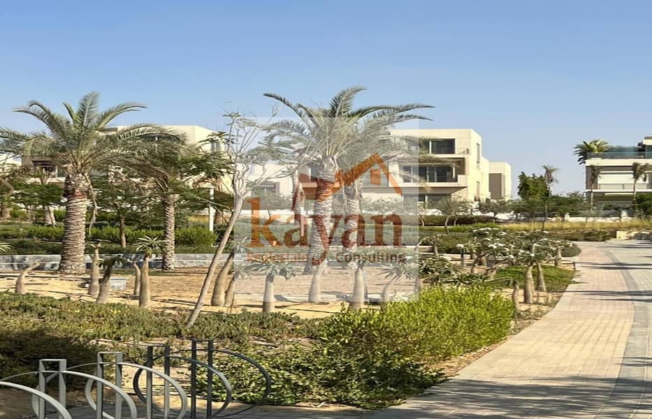 6 171bf4b7-2146-4431-87ef-b441f8d02834. jpg