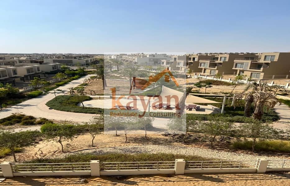 7 402bd3a2-f121-4ee9-939d-7edfdc54b812. jpg