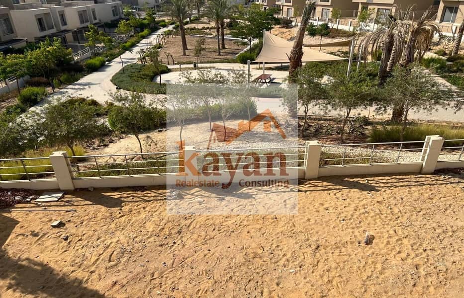 8 458a88ed-dba7-4819-af1c-5d6939f29812. jpg