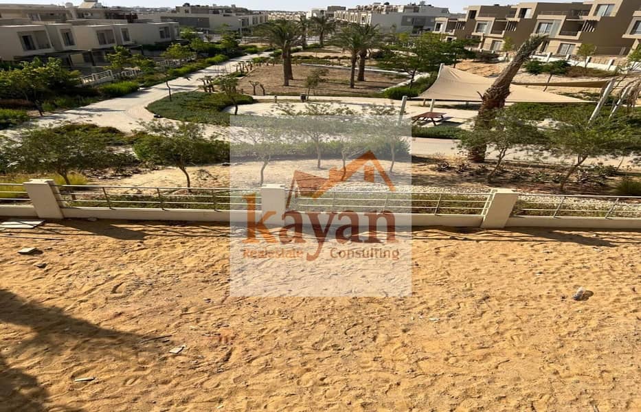 9 4390f30a-5b9d-4f74-8bf2-bd15effb283c. jpg