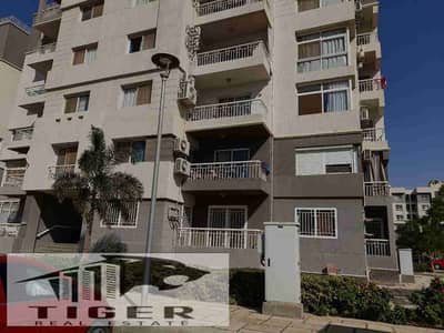 3 Bedroom Apartment for Sale in Madinaty, Cairo - 1002874625. jpg