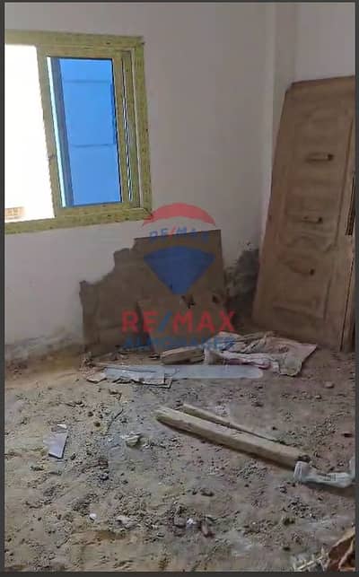 3 Bedroom Apartment for Sale in Sheikh Zayed, Giza - 1. PNG 3 Bedroom Apartment for Sale in Sheikh Zayed, Giza - 1. PNG