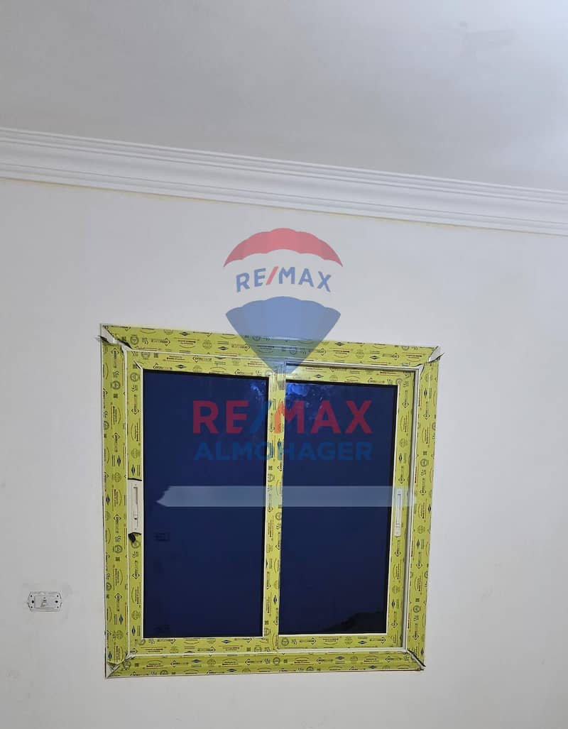 4 WhatsApp Image 2025-10-27 at 13.18. 52_bee2c1cc. jpg