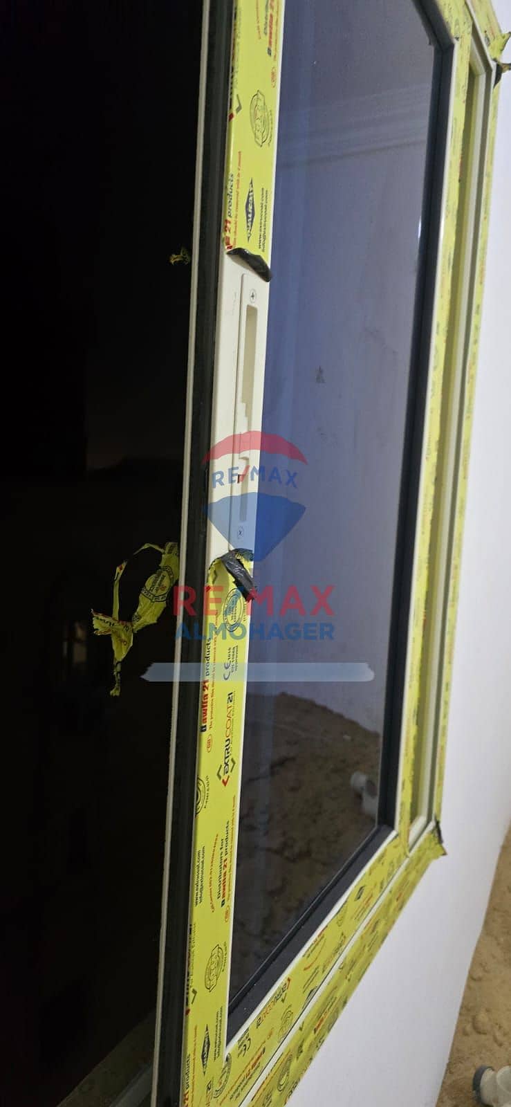 6 WhatsApp Image 2025-10-27 at 13.18. 57_b82280b1. jpg