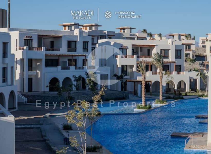 15 Screenshot 2025-03-24 131721. png