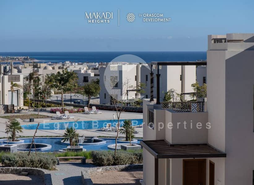 16 Screenshot 2025-03-24 131926. png