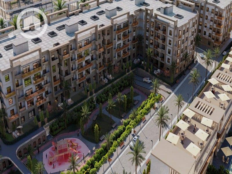 2 WhatsApp Image 2025-08-16 at 1.18. 09 PM. jpeg