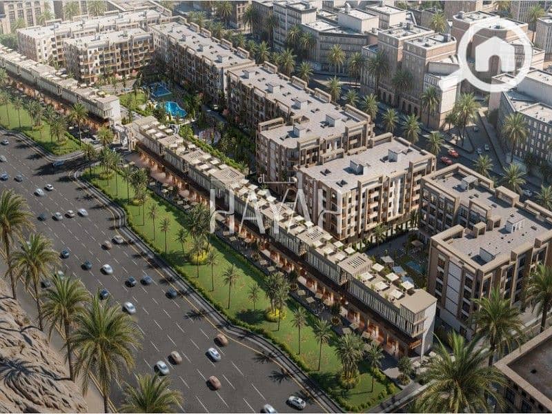 5 WhatsApp Image 2025-08-16 at 1.18. 10 PM. jpeg