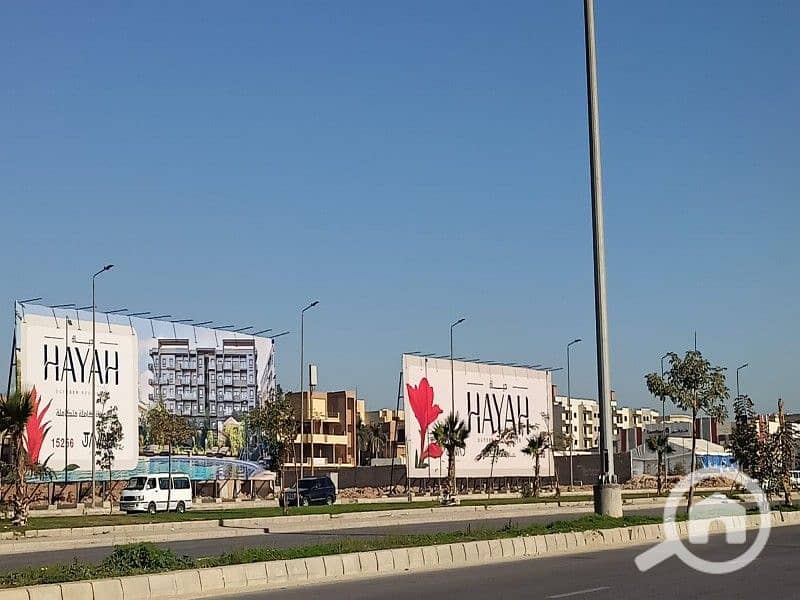 9 WhatsApp Image 2025-08-16 at 1.18. 11 PM (2). jpeg