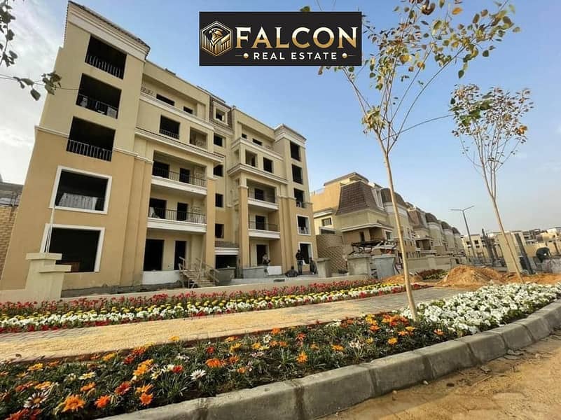 6 195138 - Copy. jpg