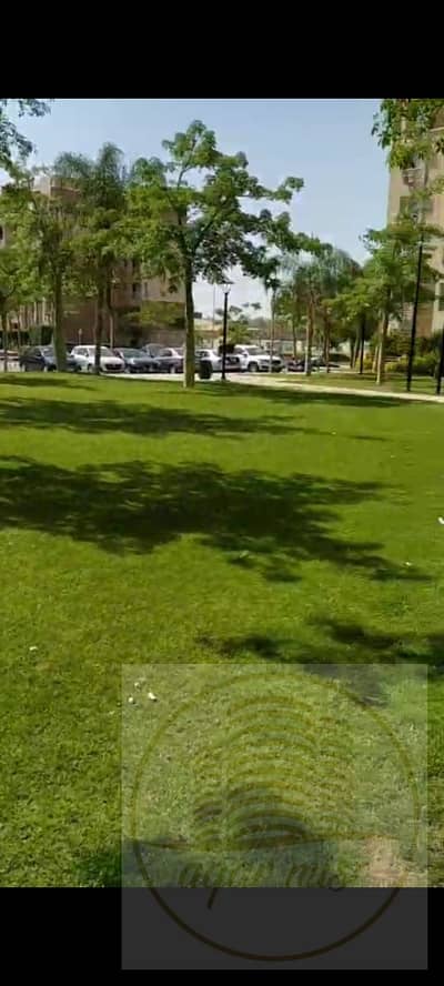 شقة 2 غرفة نوم للبيع في مدينتي، القاهرة - WhatsApp Image 2025-10-23 at 7.35. 49 PM. jpeg