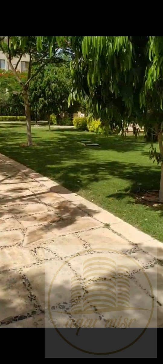 3 WhatsApp Image 2025-10-23 at 7.35. 46 PM. jpeg