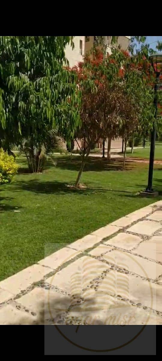 4 WhatsApp Image 2025-10-23 at 7.35. 45 PM. jpeg