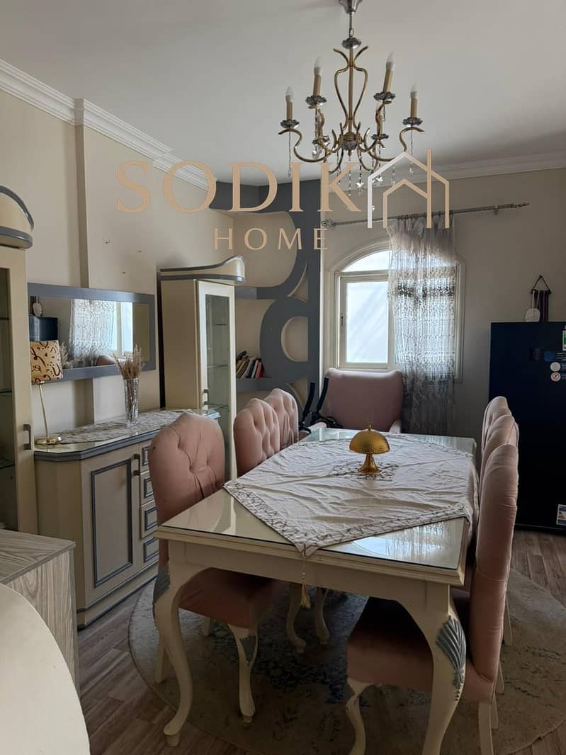 2 WhatsApp Image 2025-10-24 at 4.44. 55 PM (1). jpeg