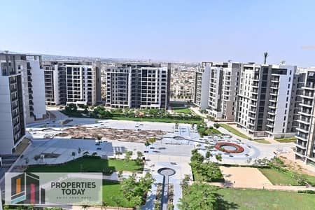 2 Bedroom Flat for Rent in Sheikh Zayed, Giza - WhatsApp Image 2025-09-23 at 12.53. 46 PM (1). jpeg 2 Bedroom Flat for Rent in Sheikh Zayed, Giza - WhatsApp Image 2025-09-23 at 12.53. 46 PM (1). jpeg