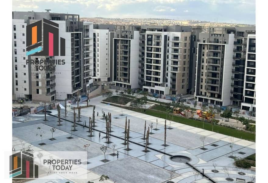 2 fb15487a-ea36-4abf-b28e-6a131f4fe7fd. jpg