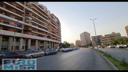 فلیٹ 2 غرفة نوم للبيع في مصر الجديدة، القاهرة - maxresdefault. jpg فلیٹ 2 غرفة نوم للبيع في مصر الجديدة، القاهرة - maxresdefault. jpg