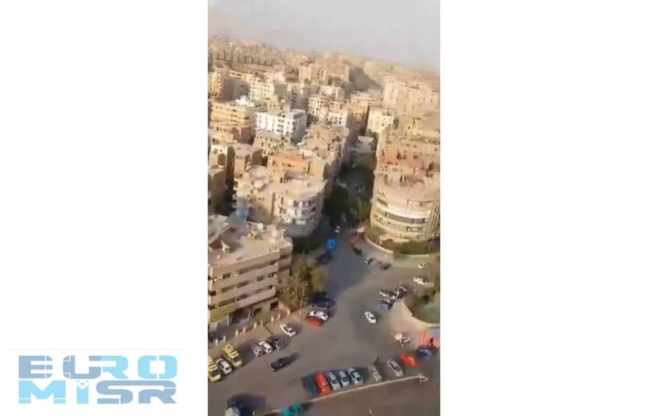 2 Screenshot 2025-10-27 134757. jpg