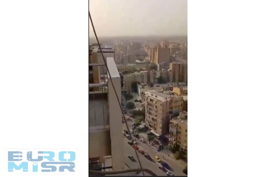 3 Screenshot 2025-10-27 134731. jpg