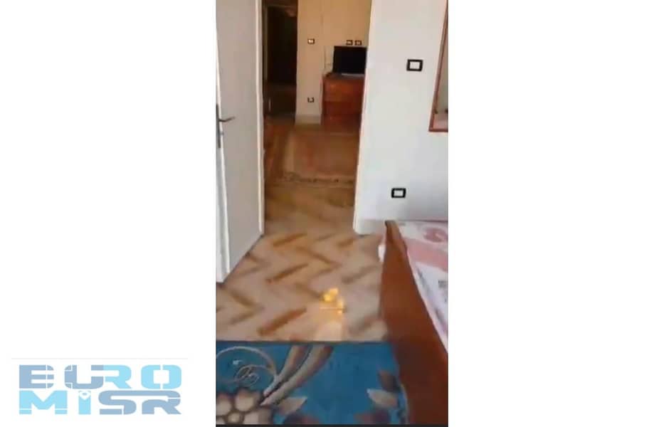 4 Screenshot 2025-10-27 134853. jpg