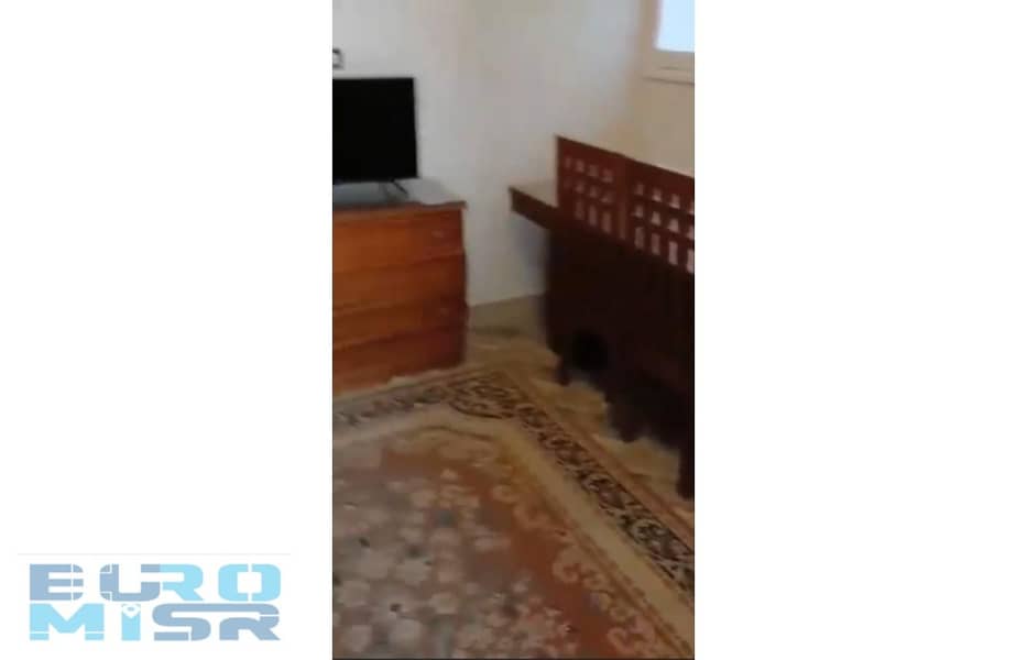 5 Screenshot 2025-10-27 134415. jpg