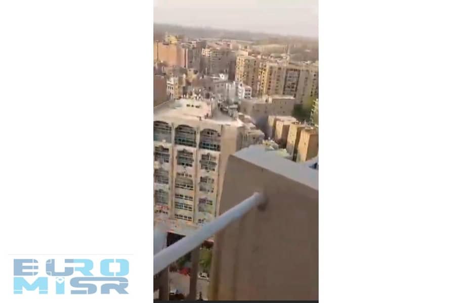 7 Screenshot 2025-10-27 134642. jpg