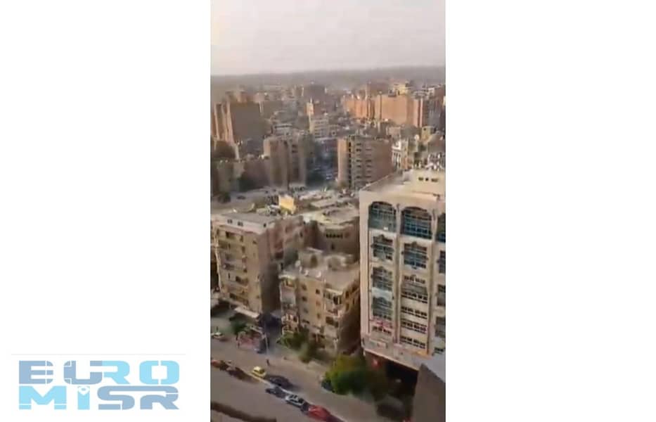 8 Screenshot 2025-10-27 134707. jpg