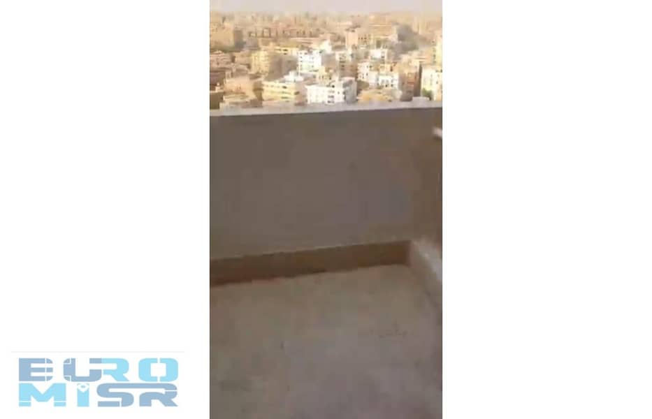 9 Screenshot 2025-10-27 134536. jpg