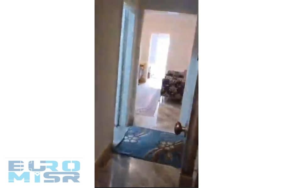 10 Screenshot 2025-10-27 132953. jpg